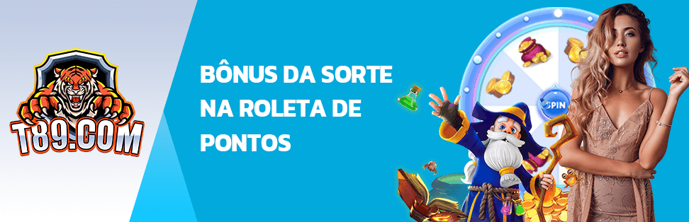 jogo de carta magica